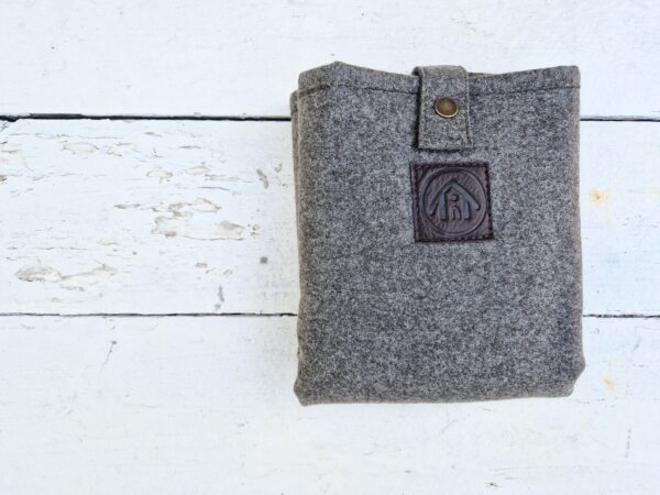Sittunderlag - Bild 10